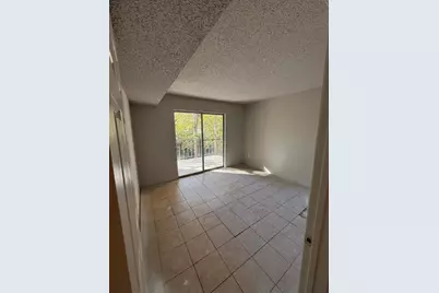 6050 Melody Lane #242, Dallas, TX 75231 - Photo 20