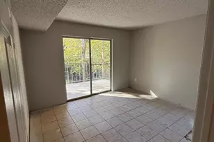 6050 Melody Ln, Dallas, TX 75231 - Photo 20