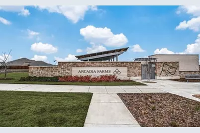 309 Hackberry Street, Princeton, TX 75407 - Photo 26