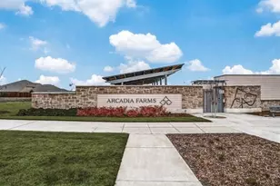 309 Hackberry St, Princeton, TX 75407 - Photo 26