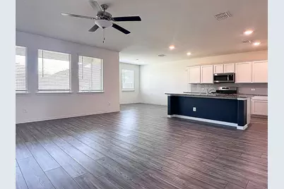 309 Hackberry Street, Princeton, TX 75407 - Photo 12