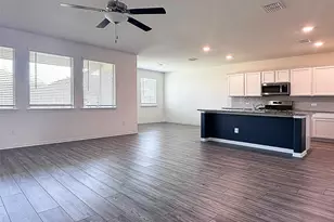 309 Hackberry St, Princeton, TX 75407 - Photo 12