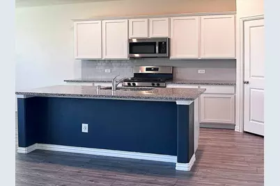 309 Hackberry Street, Princeton, TX 75407 - Photo 14