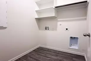 309 Hackberry St, Princeton, TX 75407 - Photo 18