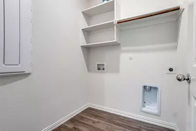 309 Hackberry Street, Princeton, TX 75407 - Photo 22