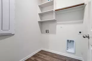 309 Hackberry St, Princeton, TX 75407 - Photo 22