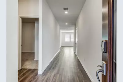 309 Hackberry Street, Princeton, TX 75407 - Photo 10