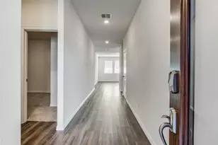 309 Hackberry St, Princeton, TX 75407 - Photo 10