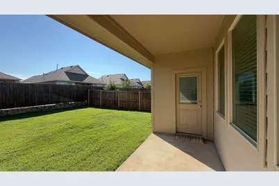 309 Hackberry Street, Princeton, TX 75407 - Photo 6