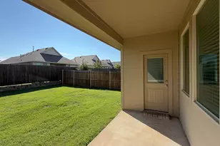 309 Hackberry St, Princeton, TX 75407 - Photo 6