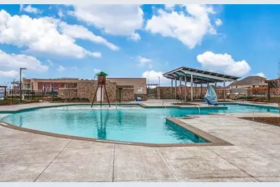 309 Hackberry Street, Princeton, TX 75407 - Photo 24