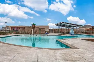 309 Hackberry St, Princeton, TX 75407 - Photo 24