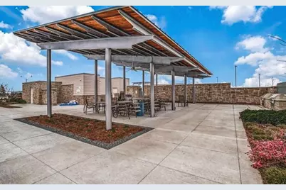 309 Hackberry Street, Princeton, TX 75407 - Photo 28