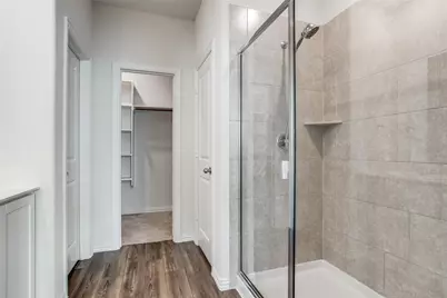 309 Hackberry Street, Princeton, TX 75407 - Photo 16