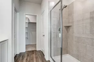 309 Hackberry St, Princeton, TX 75407 - Photo 16