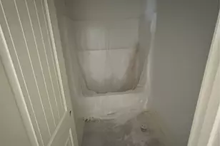 411 Waterloo, Abilene, TX 79602 - Photo 10