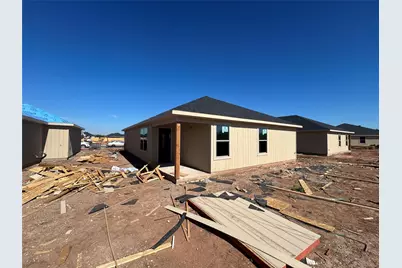 411 Waterloo, Abilene, TX 79602 - Photo 12