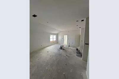 411 Waterloo, Abilene, TX 79602 - Photo 2