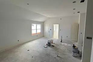 411 Waterloo, Abilene, TX 79602 - Photo 2