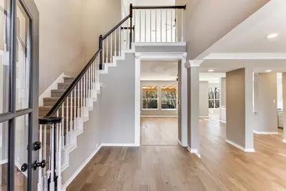 2822 Roundrock, McKinney, TX 75072 - Photo 6