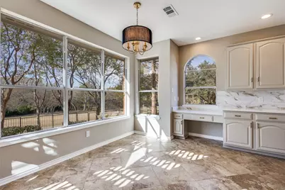 2822 Roundrock, McKinney, TX 75072 - Photo 14