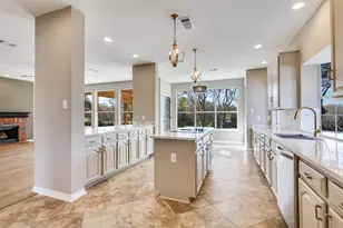 2822 Roundrock, McKinney, TX 75072 - Photo 12