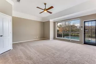 2822 Roundrock, McKinney, TX 75072 - Photo 16