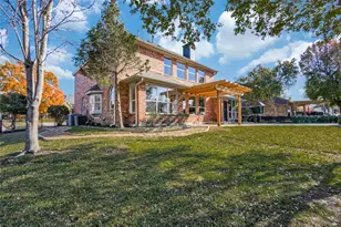 2822 Roundrock, McKinney, TX 75072 - Photo 28