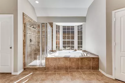 2822 Roundrock, McKinney, TX 75072 - Photo 16