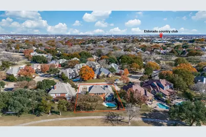 2822 Roundrock, McKinney, TX 75072 - Photo 32