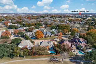 2822 Roundrock, McKinney, TX 75072 - Photo 32
