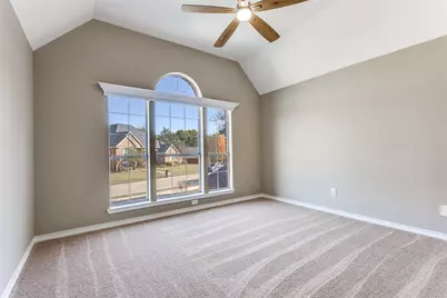 2822 Roundrock, McKinney, TX 75072 - Photo 24