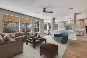 2822 Roundrock, McKinney, TX 75072 - Photo 8