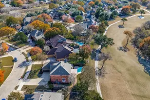 2822 Roundrock, McKinney, TX 75072 - Photo 30