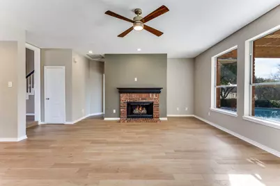 2822 Roundrock, McKinney, TX 75072 - Photo 14