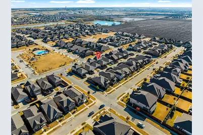 1813 Wayne Lane, Celina, TX 75009 - Photo 40