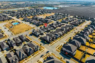 1813 Wayne Ln, Celina, TX 75009 - Photo 40