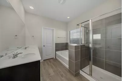 1813 Wayne Lane, Celina, TX 75009 - Photo 18