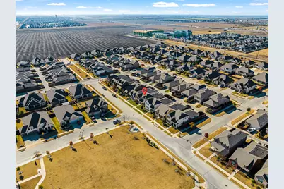 1813 Wayne Lane, Celina, TX 75009 - Photo 34