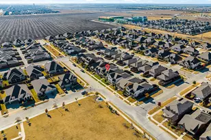 1813 Wayne Ln, Celina, TX 75009 - Photo 34