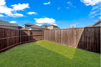 1813 Wayne Lane, Celina, TX 75009 - Photo 28