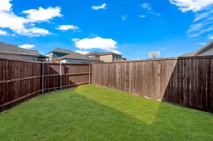 1813 Wayne Ln, Celina, TX 75009 - Photo 28