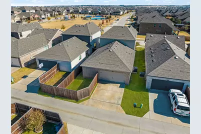 1813 Wayne Lane, Celina, TX 75009 - Photo 32