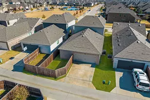 1813 Wayne Ln, Celina, TX 75009 - Photo 32