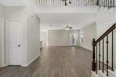 1813 Wayne Lane, Celina, TX 75009 - Photo 10