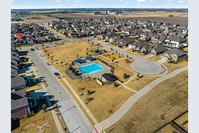1813 Wayne Lane, Celina, TX 75009 - Photo 36