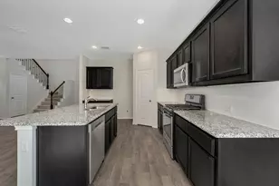 1813 Wayne Ln, Celina, TX 75009 - Photo 10