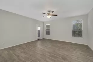 1813 Wayne Ln, Celina, TX 75009 - Photo 14