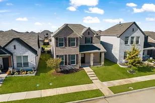 1813 Wayne Ln, Celina, TX 75009 - Photo 30