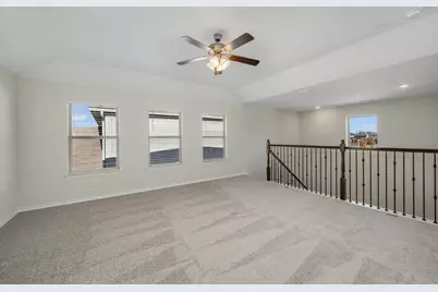 1813 Wayne Lane, Celina, TX 75009 - Photo 20